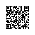 AFD56-24-31SY-6116-LC QRCode