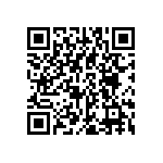 AFD56-24-31SY-6146 QRCode