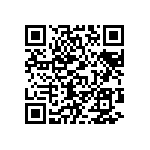 AFD56-24-38PN-6094-V001 QRCode