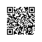 AFD56-24-38PW-1A QRCode