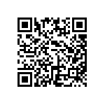 AFD56-24-38PW-6094 QRCode