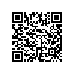 AFD56-24-38PW-6116 QRCode