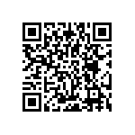 AFD56-24-38PZ-1A QRCode