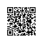 AFD56-24-38PZ-6117 QRCode