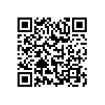 AFD56-24-38SN-6094-V003 QRCode