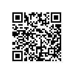 AFD56-24-38SN-6116 QRCode