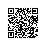 AFD56-24-38SN-6117 QRCode