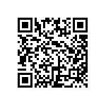 AFD56-24-38SW-6116 QRCode