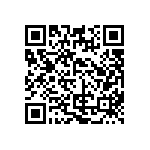 AFD56-24-61PN-1A-V003 QRCode