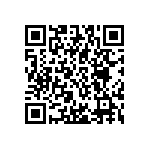 AFD56-24-61PN-1A-V0A1 QRCode