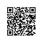 AFD56-24-61PN-6117-V003 QRCode