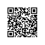 AFD56-24-61PN-6140-V001 QRCode