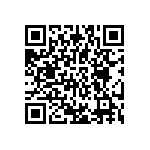 AFD56-24-61PN-LC QRCode