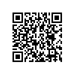 AFD56-24-61PW-6117 QRCode