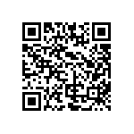 AFD56-24-61PX-6116-LC QRCode