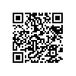 AFD56-24-61PX-6116 QRCode