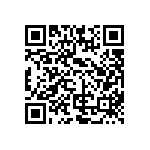 AFD56-24-61PX-6117-LC QRCode