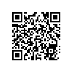 AFD56-24-61PX-6140 QRCode