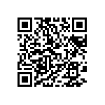 AFD56-24-61PX-6141 QRCode
