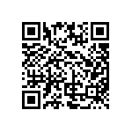 AFD56-24-61PX-6146 QRCode