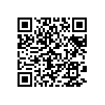 AFD56-24-61PY-6116-LC QRCode