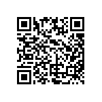 AFD56-24-61PY-6116 QRCode