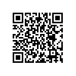 AFD56-24-61PY-LC QRCode