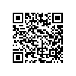 AFD56-24-61PZ-6116-LC QRCode