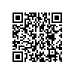 AFD56-24-61SN-6117-LC QRCode