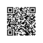 AFD56-24-61SN-6117-V001 QRCode