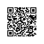 AFD56-24-61SN-6139 QRCode