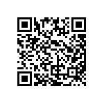 AFD56-24-61SN-6233 QRCode