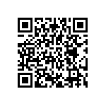 AFD56-24-61SN-LC QRCode