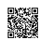 AFD56-24-61SW-6146 QRCode