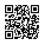 AFD56-24-61SW QRCode