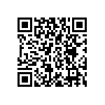 AFD56-24-61SW6116 QRCode