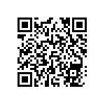 AFD56-24-61SX-6116 QRCode