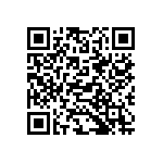 AFD56-24-61SX6116 QRCode