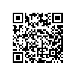 AFD56-24-61SY-6139 QRCode