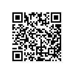 AFD56-24-61SY-6141 QRCode