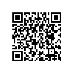 AFD56-24-61SY-6146 QRCode