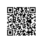 AFD56-24-61SZ-1A-V003 QRCode