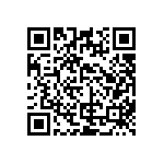 AFD56-24-61SZ-1A-V004 QRCode