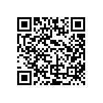 AFD56-24-61SZ-6117-LC QRCode