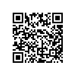 AFD56-24-61SZ-6139 QRCode