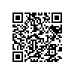 AFD56-24-98PZ-6116 QRCode