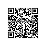 AFD56-24-98SN-6116 QRCode