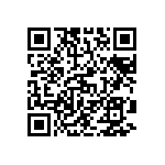 AFD56-24-98SX-1A QRCode