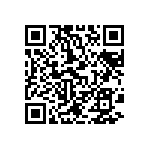 AFD56-24-98SY-6117 QRCode