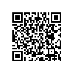 AFD56-24-98SZ-1A QRCode